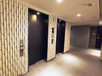 クオリア千代田御茶ノ水