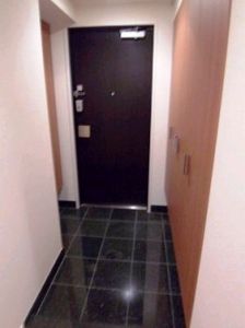 クオリア千代田御茶ノ水