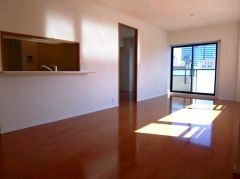 クオリア千代田御茶ノ水