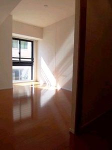 クオリア千代田御茶ノ水