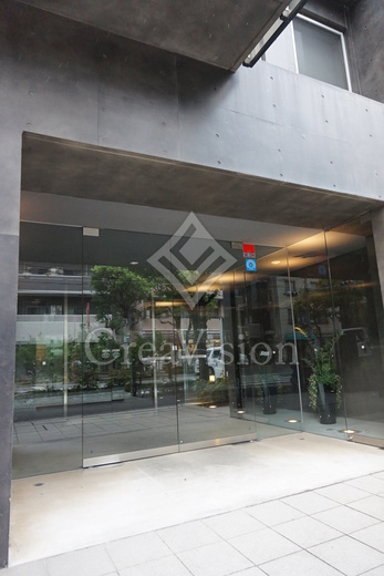 カスタリア戸越