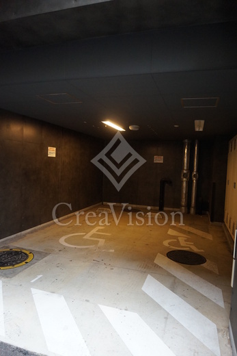 カスタリア戸越