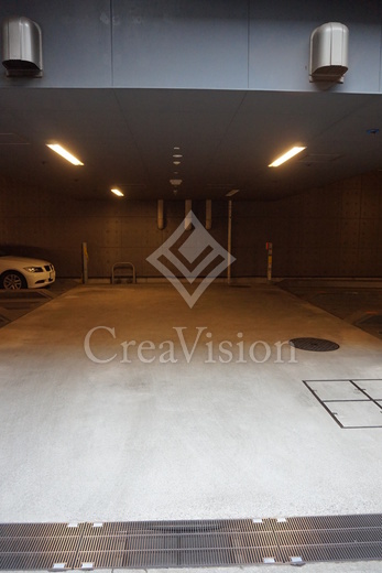 カスタリア戸越