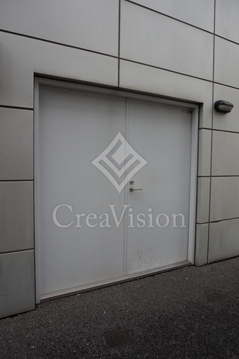 カスタリア戸越