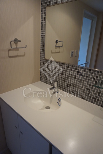 カスタリア戸越