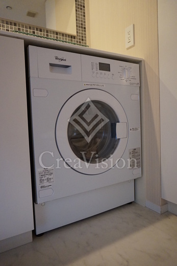 カスタリア戸越