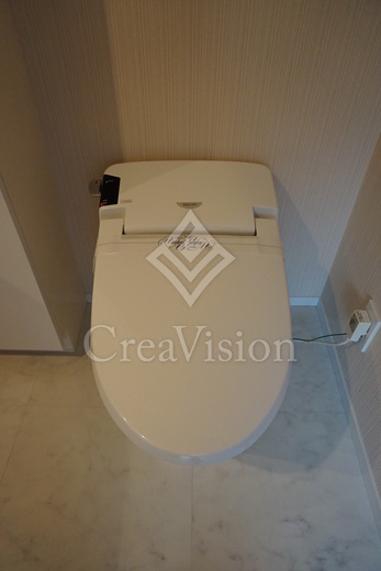 カスタリア戸越