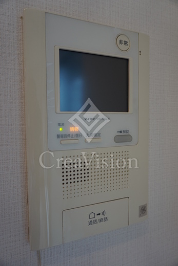 カスタリア戸越