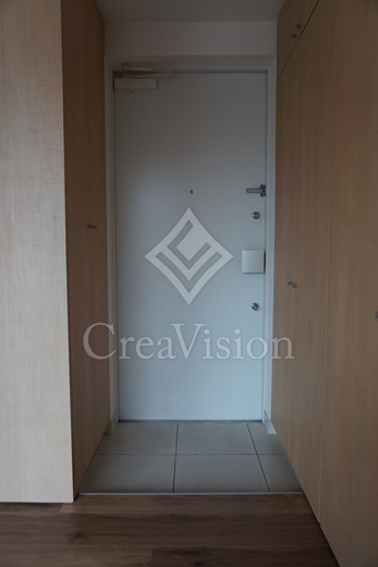 カスタリア戸越