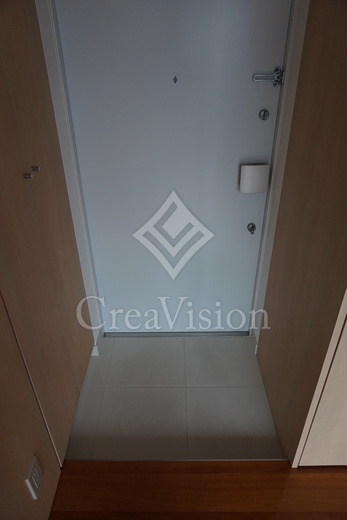 カスタリア戸越