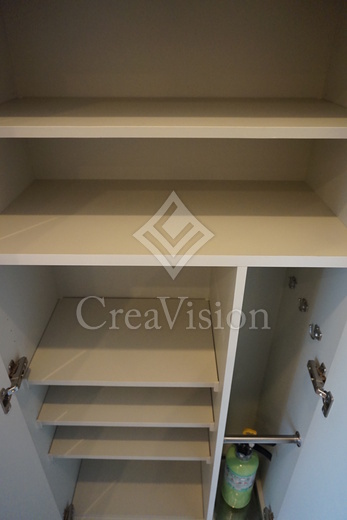 カスタリア戸越