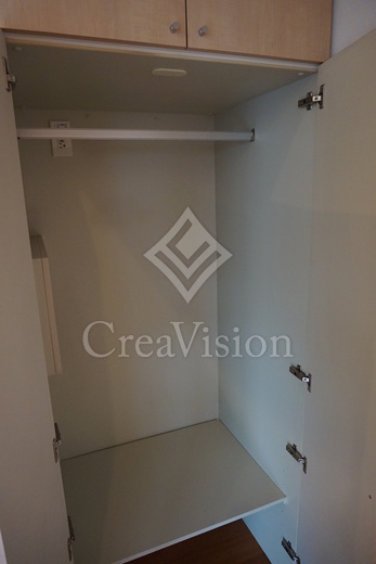 カスタリア戸越