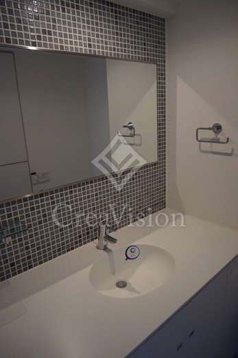 カスタリア戸越