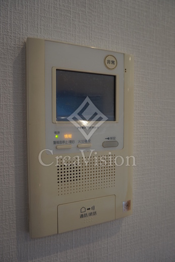 カスタリア戸越