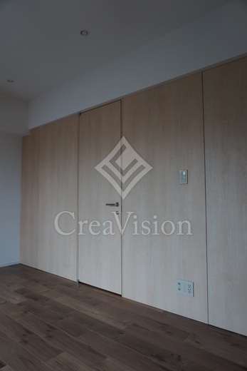 カスタリア戸越