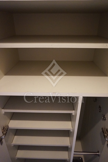 カスタリア戸越