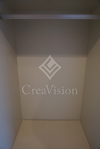 カスタリア戸越