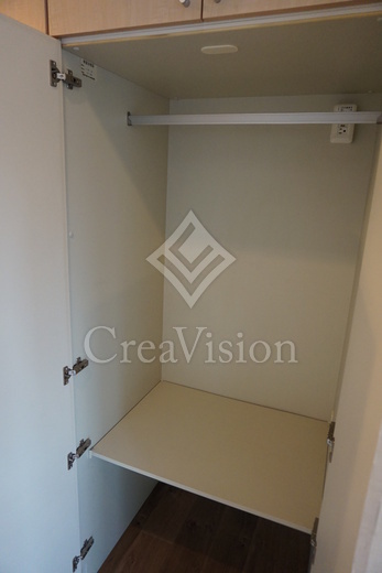 カスタリア戸越