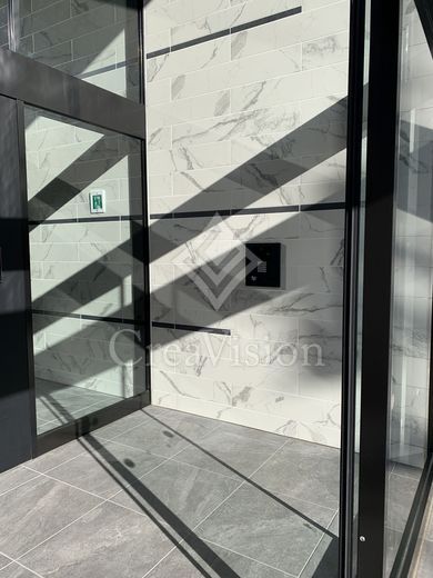 WORVE横浜伊勢佐木町