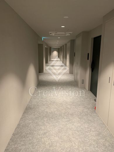 WORVE横浜伊勢佐木町