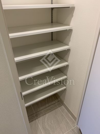 WORVE横浜伊勢佐木町