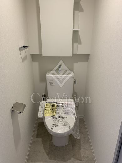 WORVE横浜伊勢佐木町