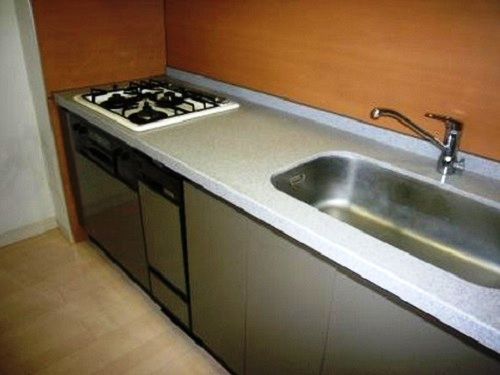 高輪シティハウス