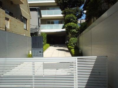 ジロー元麻布