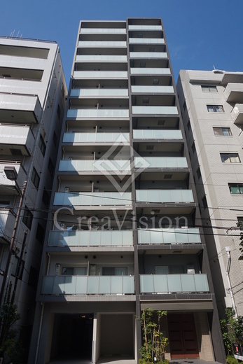 アーバネックス秋葉原EAST