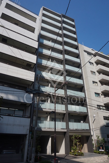 アーバネックス秋葉原EAST