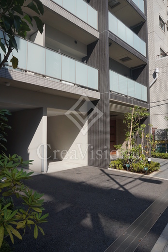 アーバネックス秋葉原EAST