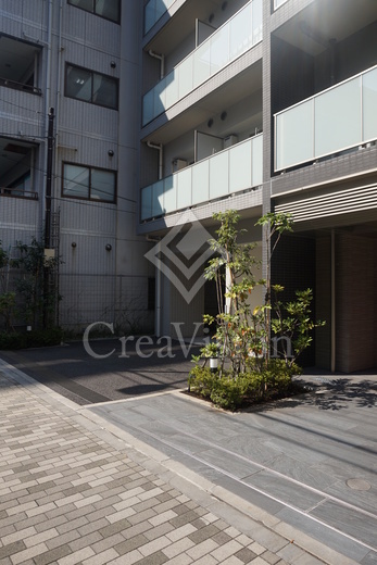 アーバネックス秋葉原EAST