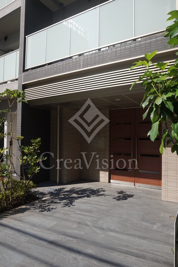 アーバネックス秋葉原EAST