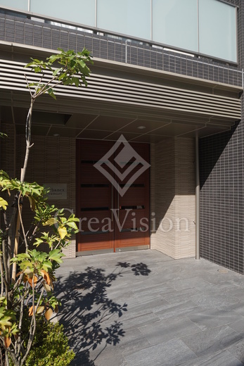 アーバネックス秋葉原EAST