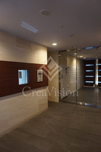 アーバネックス秋葉原EAST