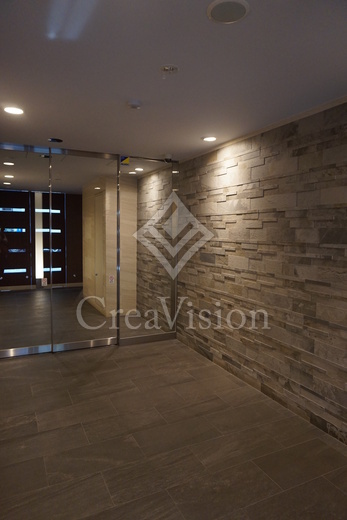 アーバネックス秋葉原EAST