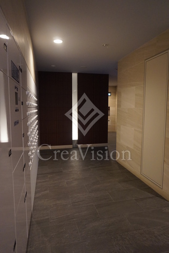 アーバネックス秋葉原EAST