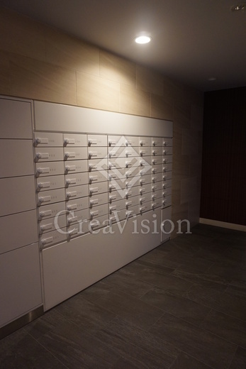 アーバネックス秋葉原EAST