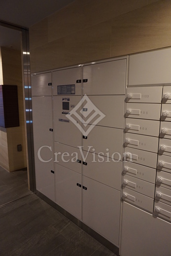 アーバネックス秋葉原EAST