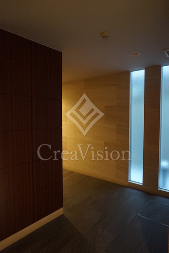 アーバネックス秋葉原EAST