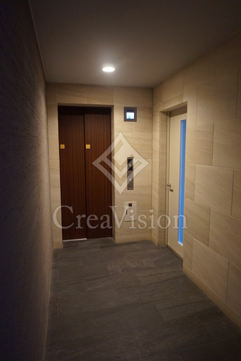 アーバネックス秋葉原EAST