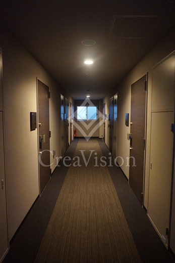 アーバネックス秋葉原EAST