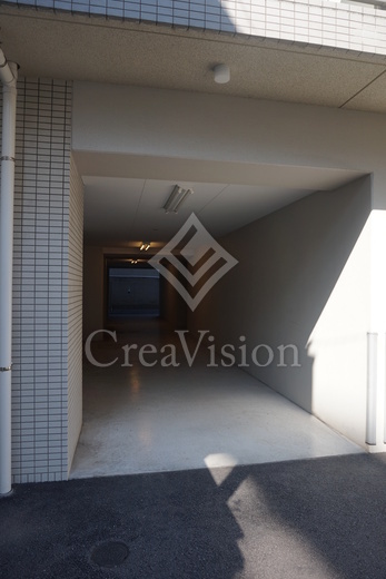 アーバネックス秋葉原EAST