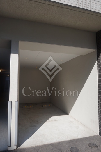 アーバネックス秋葉原EAST