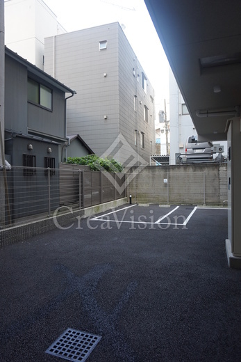 アーバネックス秋葉原EAST