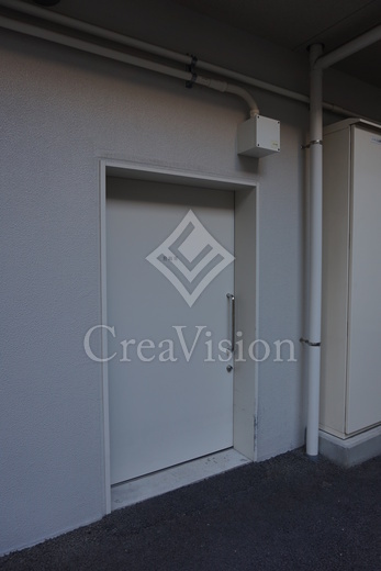 アーバネックス秋葉原EAST