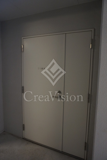 アーバネックス秋葉原EAST