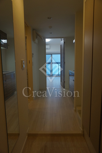 アーバネックス秋葉原EAST