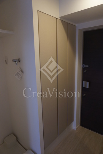 アーバネックス秋葉原EAST