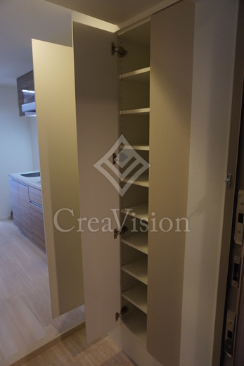 アーバネックス秋葉原EAST